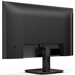 Monitor Philips 27E1N1300A/00 (Black) Thumb