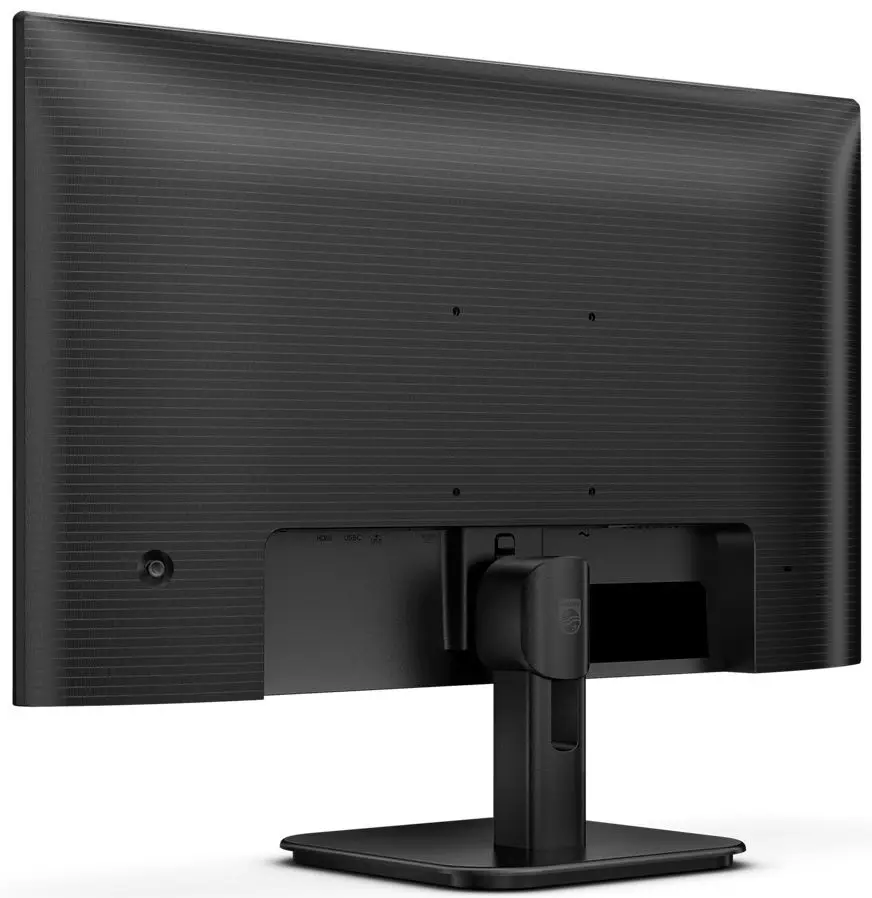 Monitor Philips 27E1N1300A/00 (Black) - 4