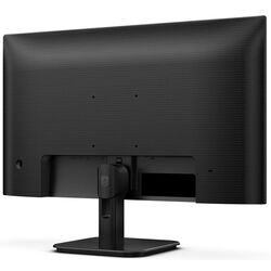 Monitor Philips 27E1N1300A/00 (Black) Thumb