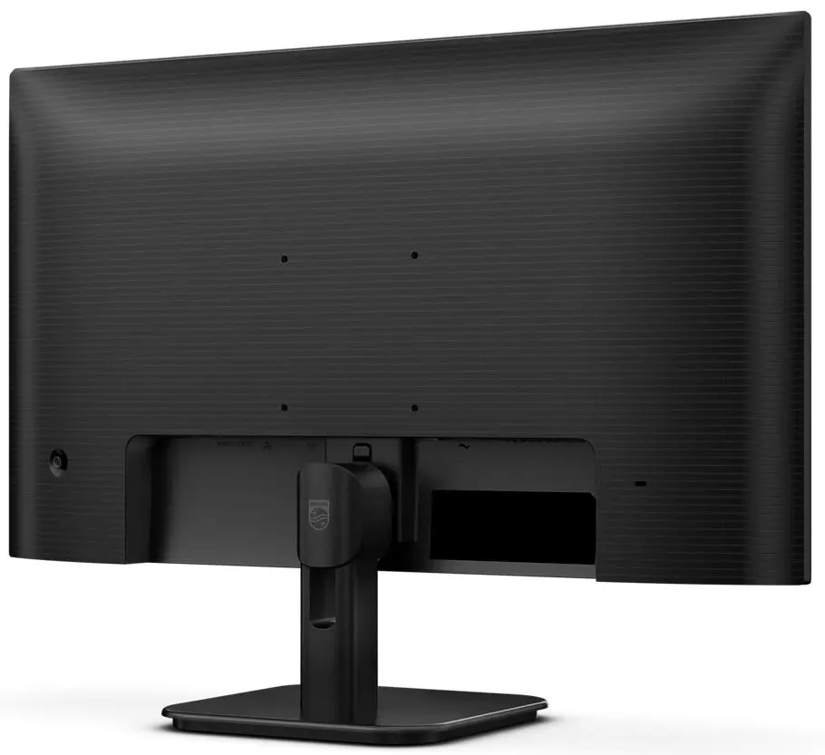 Monitor Philips 27E1N1300A/00 (Black) - 5