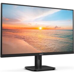 Monitor Philips 27E1N1600AE/00 (Black) Thumb