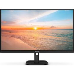 Monitor Philips 27E1N1600AE/00 (Black)