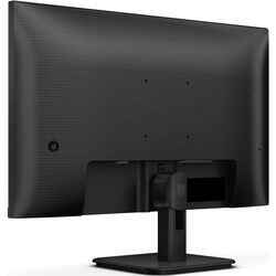 Monitor Philips 27E1N1600AE/00 (Black) Thumb