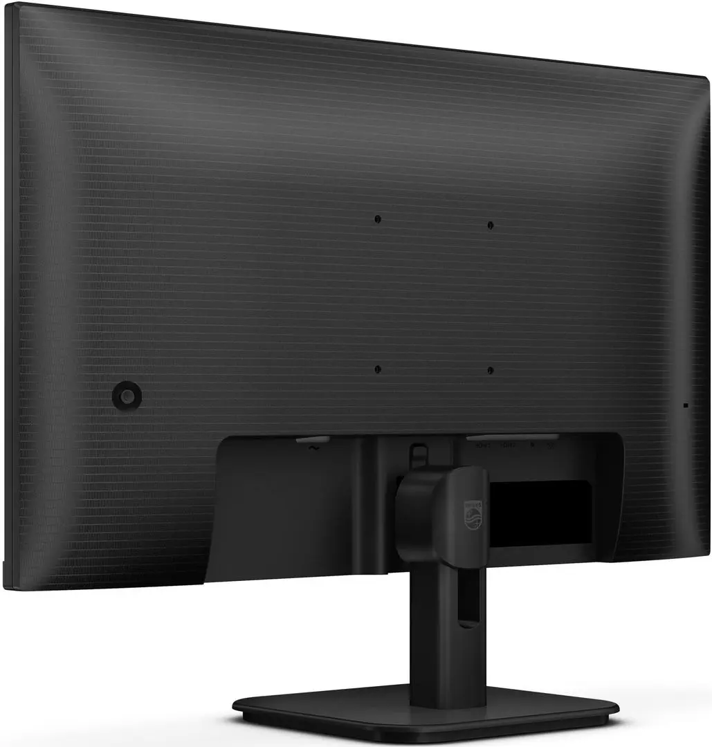 Monitor Philips 27E1N1600AE/00 (Black)