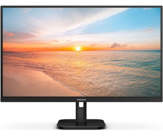 Монитор Philips 27E1N1600AE/00 (Black)