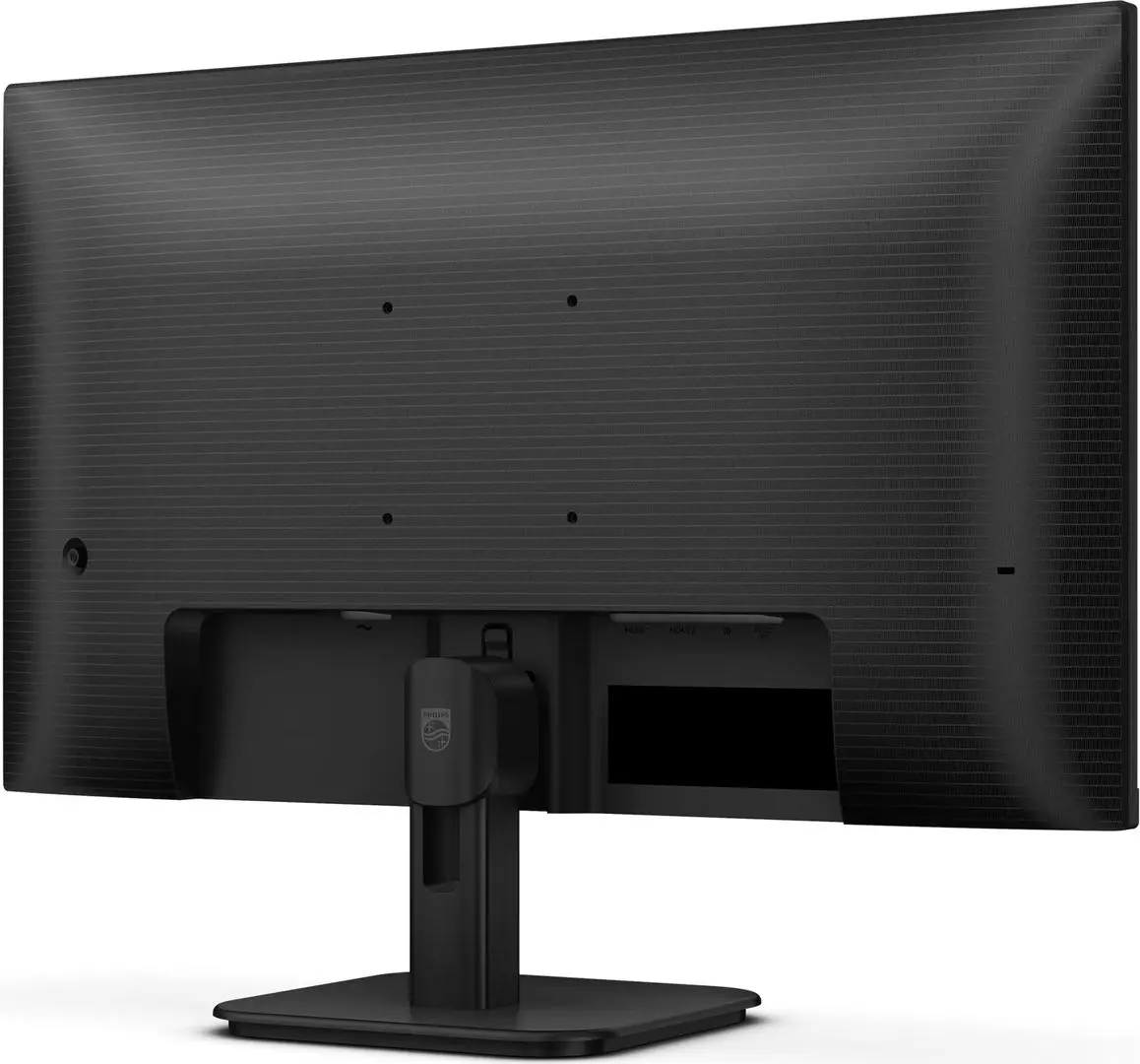 Monitor Philips 27E1N1600AE/00 (Black)