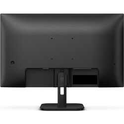 Monitor Philips 27E1N1600AE/00 (Black) Thumb