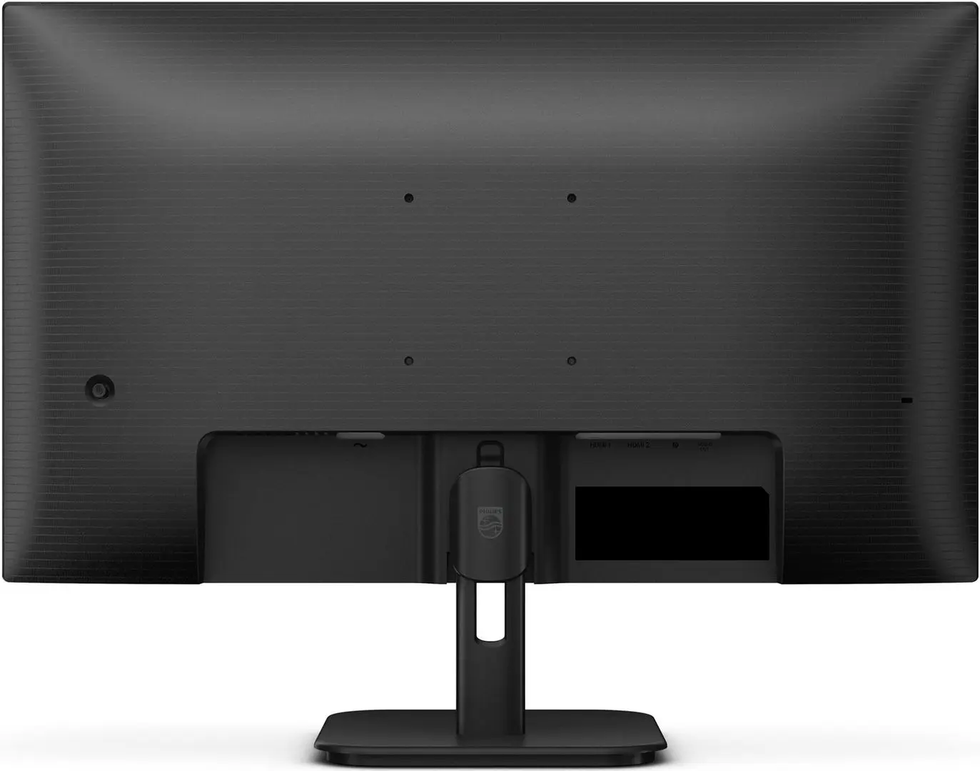 Monitor Philips 27E1N1600AE/00 (Black)