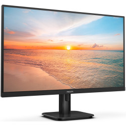 Монитор Philips 27E1N1800A/00 (Black) Thumb