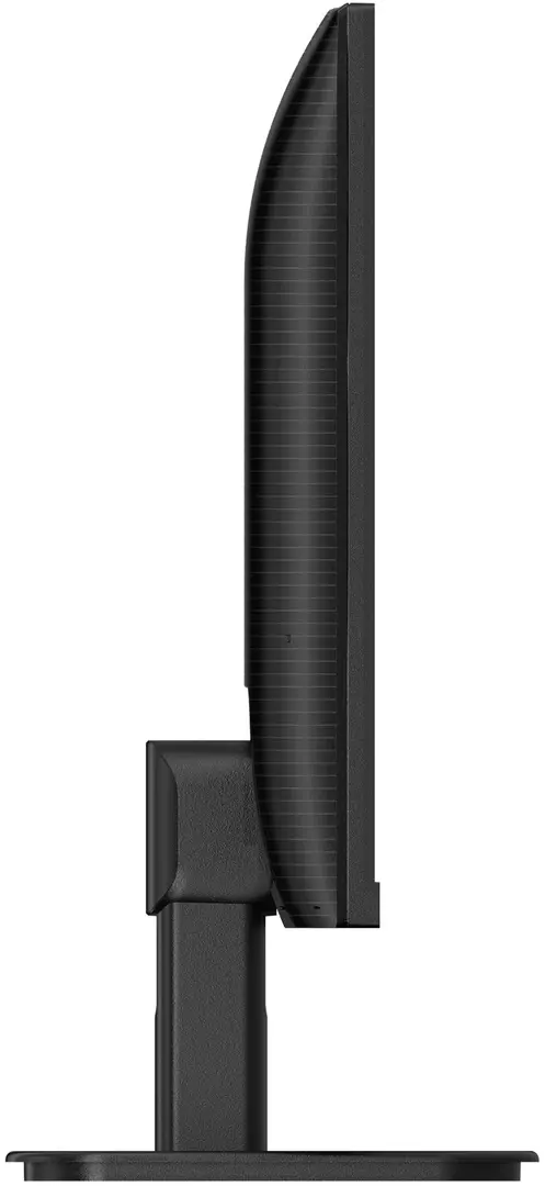 Монитор Philips 27E1N1800A/00 (Black)