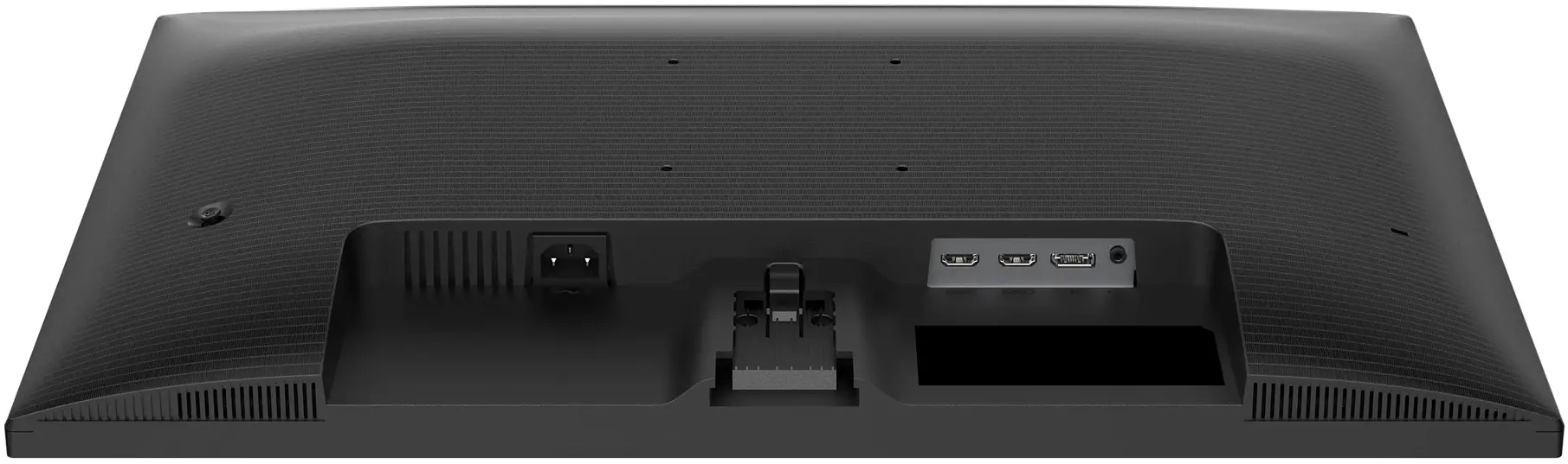 Монитор Philips 27E1N1800A/00 (Black)