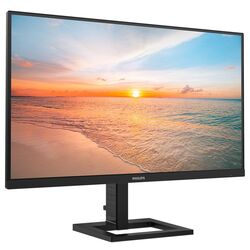 Монитор Philips 27E1N1800AE/00 (Black) Thumb