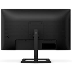 Монитор Philips 27E1N1800AE/00 (Black) Thumb