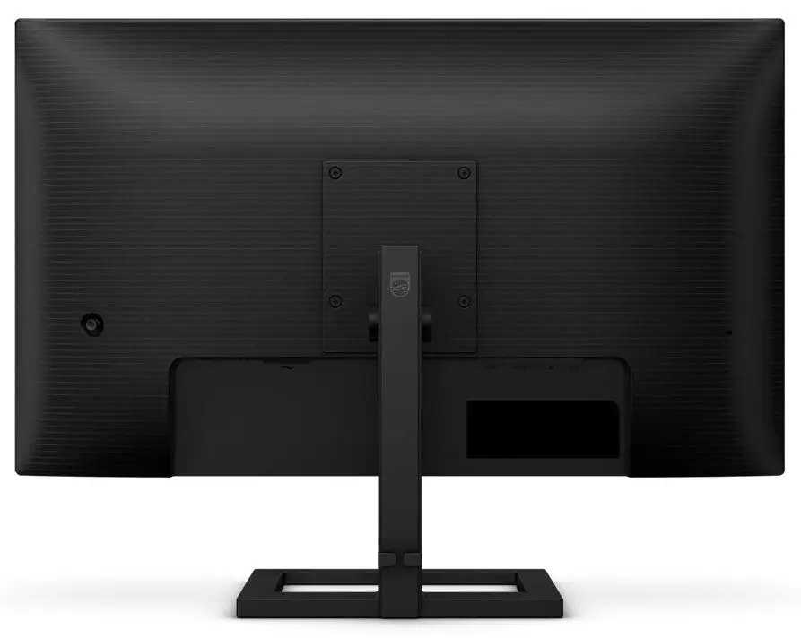 Монитор Philips 27E1N1800AE/00 (Black) - 3