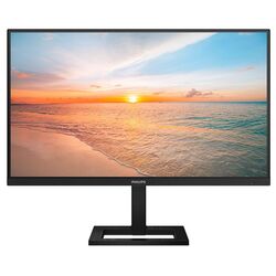 Монитор Philips 27E1N1800AE/00 (Black)