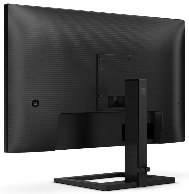 Монитор Philips 27E1N1800AE/00 (Black) - 4