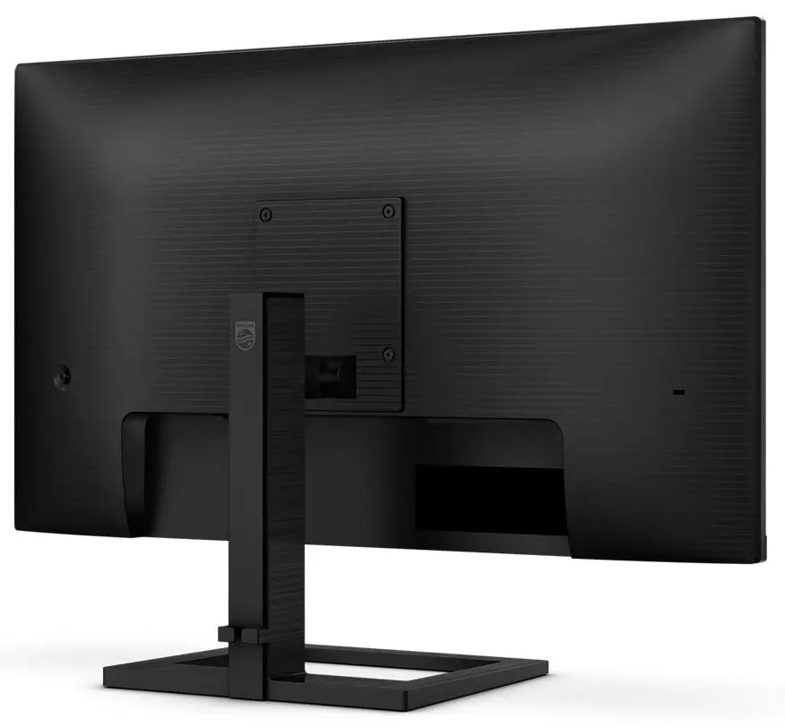 Монитор Philips 27E1N1800AE/00 (Black) - 5