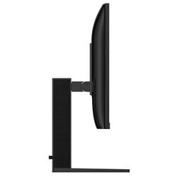 Монитор Philips 27E1N1800AE/00 (Black) Thumb