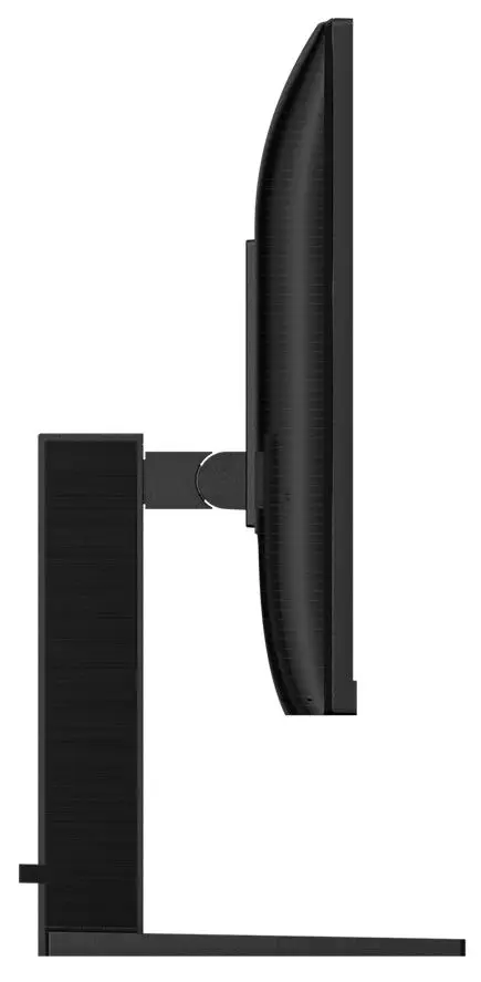 Монитор Philips 27E1N1800AE/00 (Black) - 6