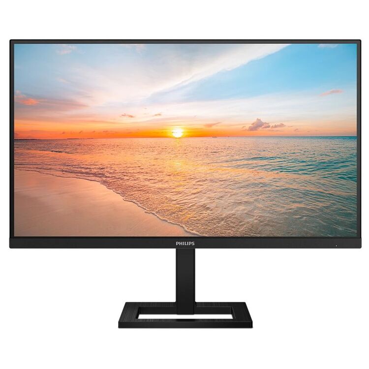 Philips 27E1N1800AE/00