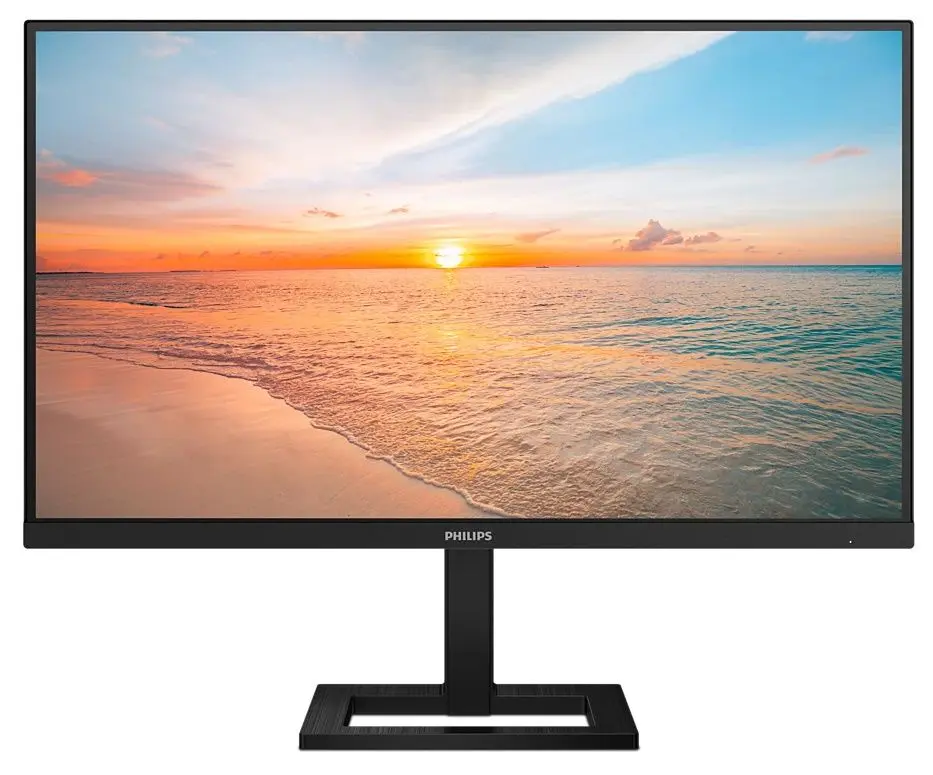 Монитор Philips 27E1N1800AE/00 (Black)
