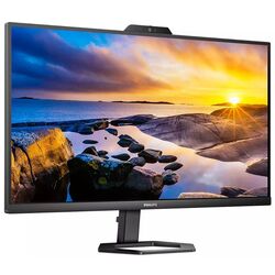 Monitor Philips 27E1N5600HE/00 (Black) Thumb