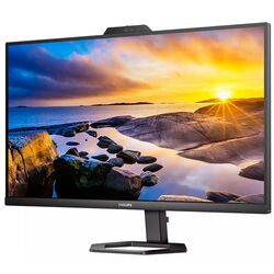 Monitor Philips 27E1N5600HE/00 (Black) Thumb