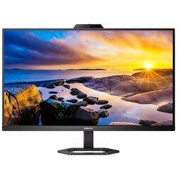 Monitor Philips 27E1N5600HE/00 (Black)