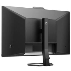 Monitor Philips 27E1N5600HE/00 (Black) Thumb