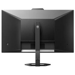 Monitor Philips 27E1N5600HE/00 (Black) Thumb