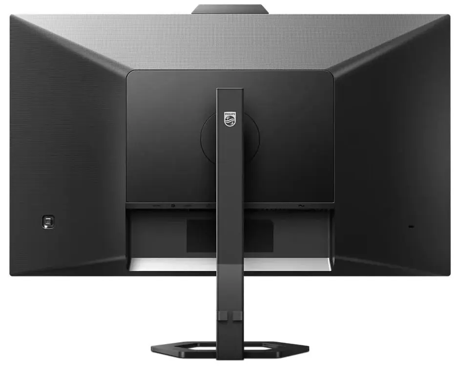 Monitor Philips 27E1N5600HE/00 (Black) - 5