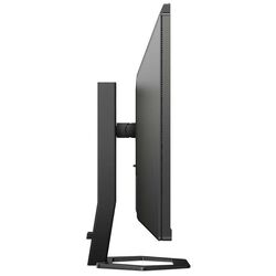 Monitor Philips 27E1N5600HE/00 (Black) Thumb