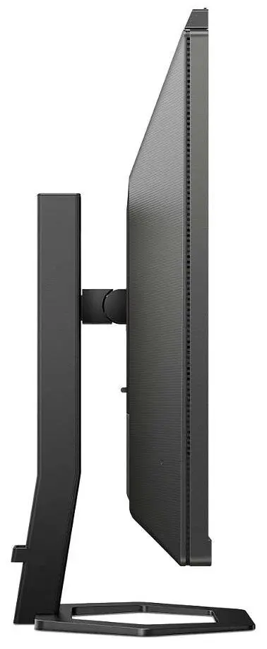 Monitor Philips 27E1N5600HE/00 (Black) - 6
