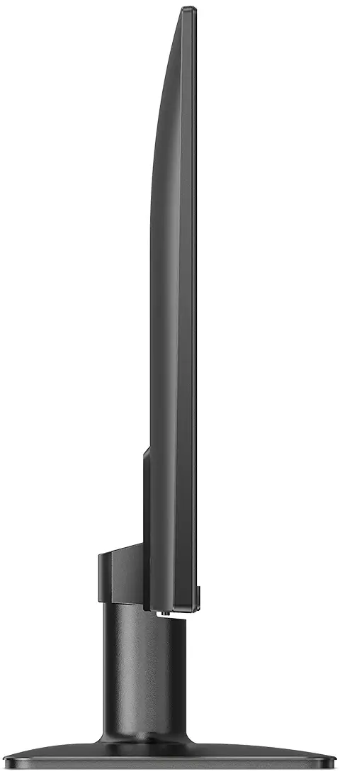 Монитор Philips 27E2N1100L/00 (Black)