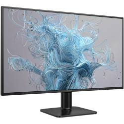 Monitor Philips 27E2N1110/00 (Black) Thumb