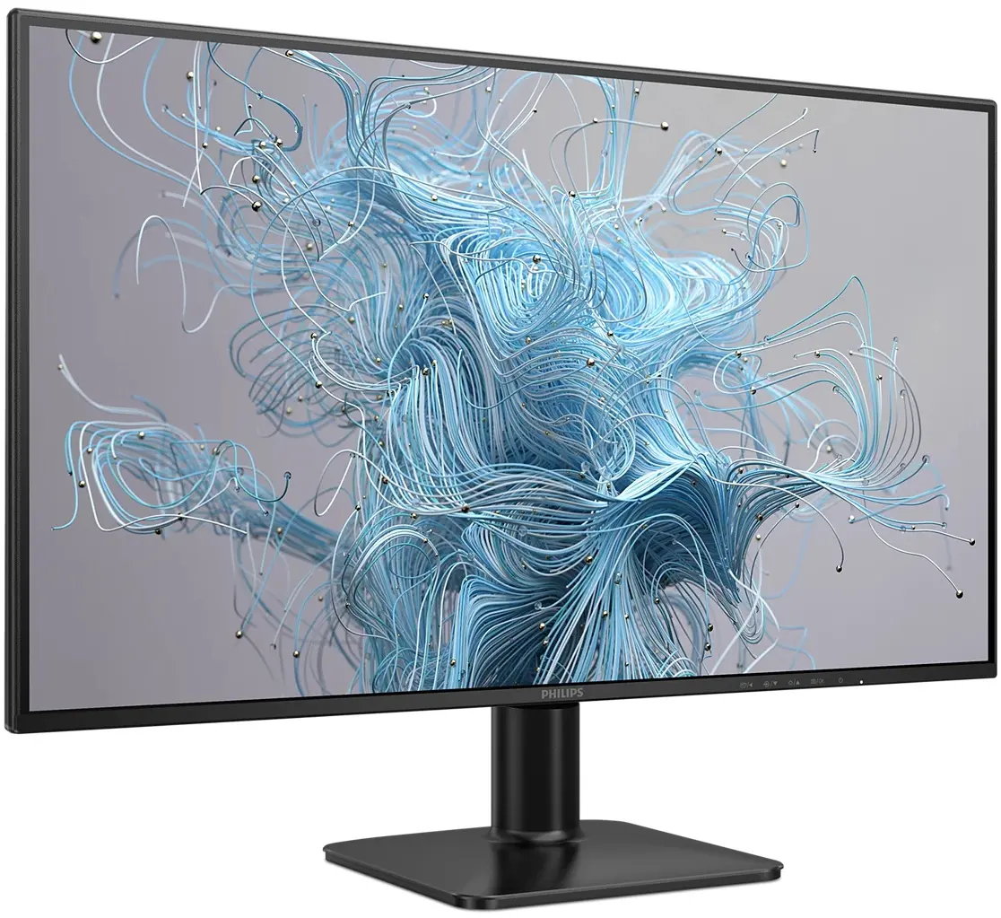 Monitor Philips 27E2N1110/00 (Black)