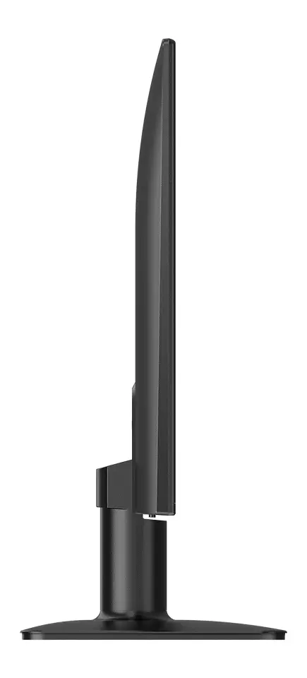 Monitor Philips 27E2N1110/00 (Black)