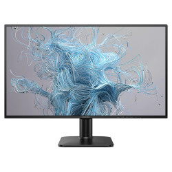 Monitor Philips 27E2N1110/00 (Black)