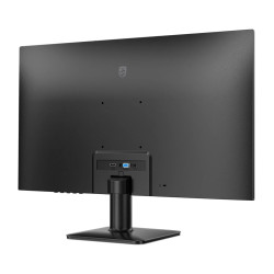 Monitor Philips 27E2N1110/00 (Black) Thumb