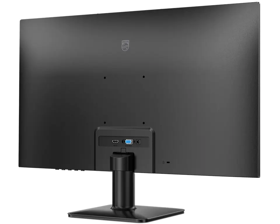 Monitor Philips 27E2N1110/00 (Black)