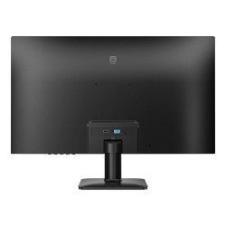 Monitor Philips 27E2N1110/00 (Black) Thumb