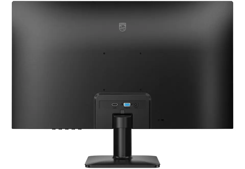 Monitor Philips 27E2N1110/00 (Black)