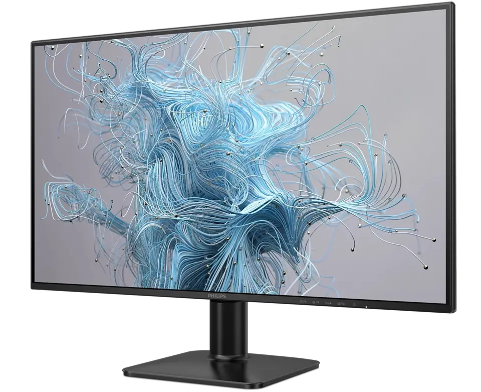 Monitor Philips 27E2N1110/00 (Black)
