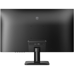 Monitor Philips 27E2N1500L (Black) Thumb