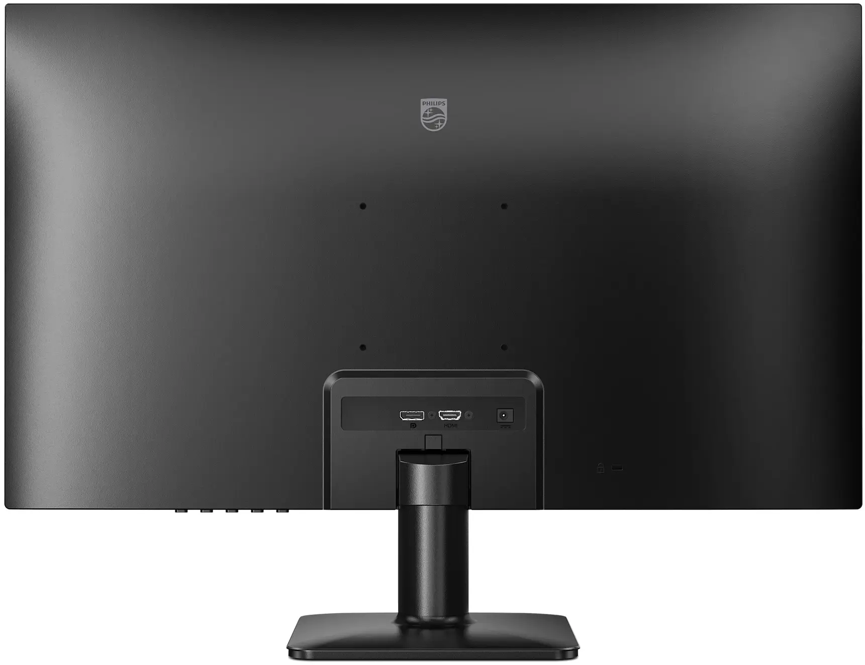 Monitor Philips 27E2N1500L (Black) - 4
