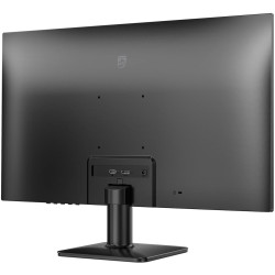 Monitor Philips 27E2N1500L (Black) Thumb