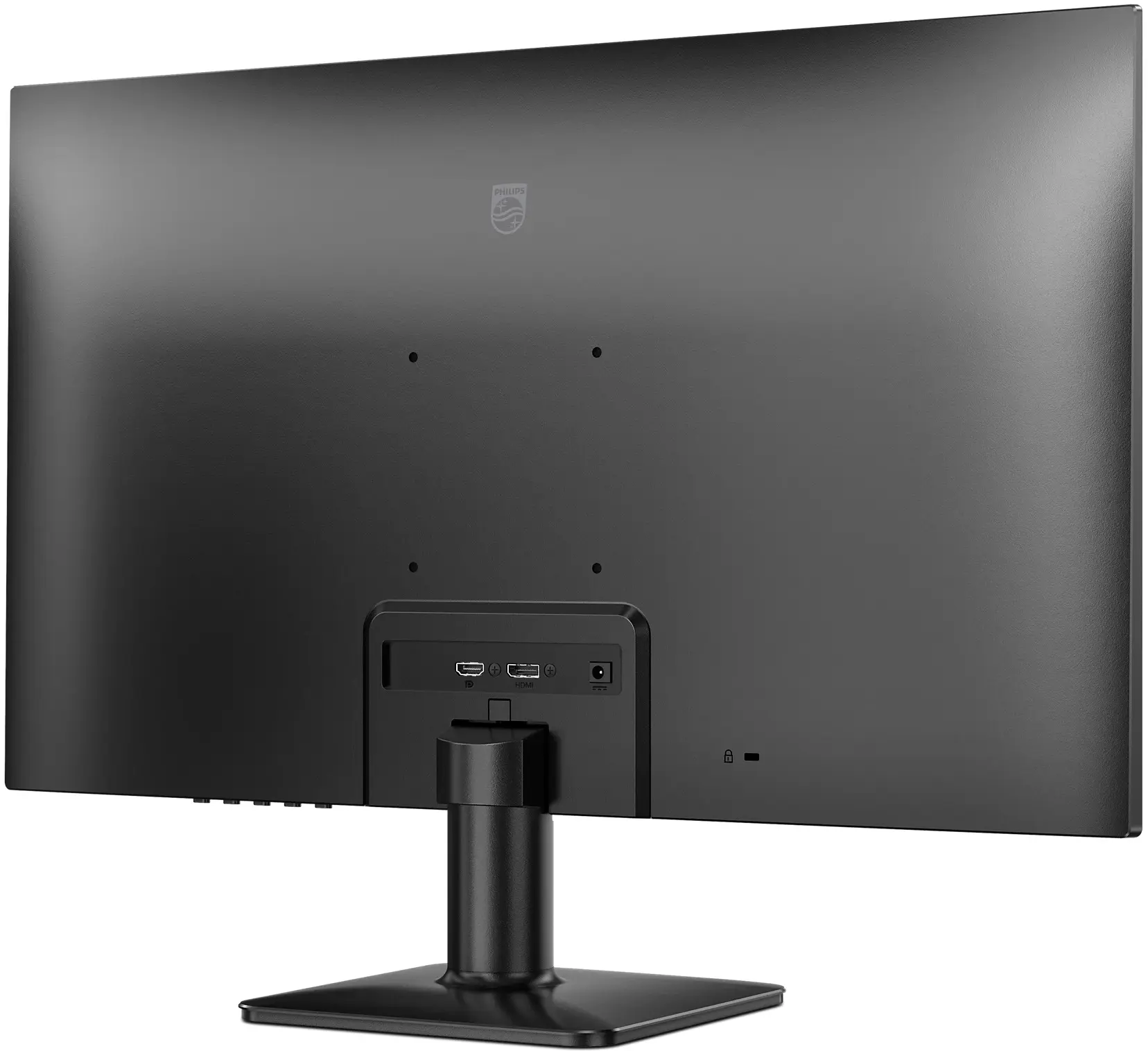 Monitor Philips 27E2N1500L (Black) - 5