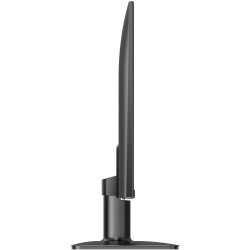 Monitor Philips 27E2N1500L (Black) Thumb