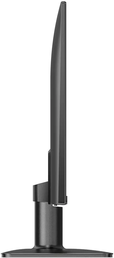 Monitor Philips 27E2N1500L (Black) - 6