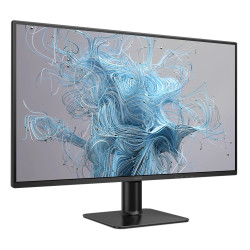 Monitor Philips 27E2N2500/00 (Black) Thumb